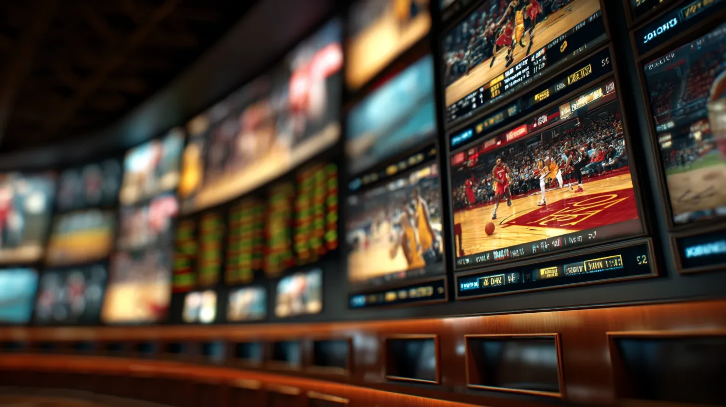 EuroLeague