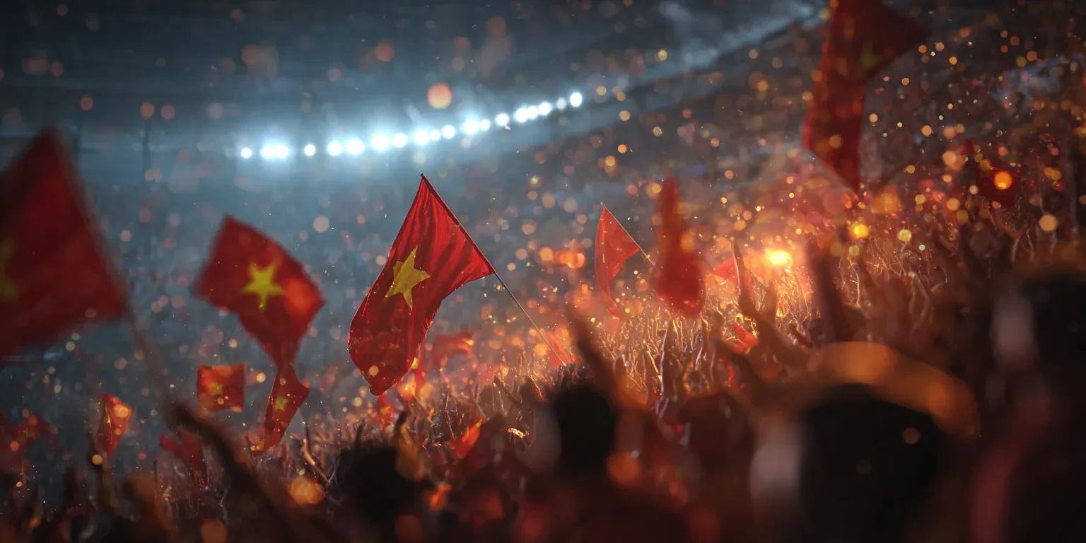 Peraduan Bola Sepak Liga Super: Panduan Lengkap 2026/06/24