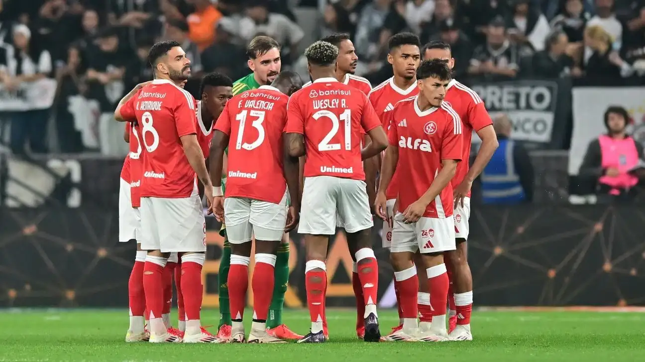 Pengelasan Peraduan Bola Sepak